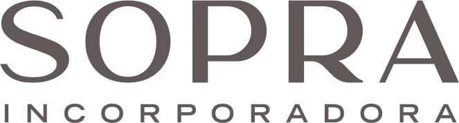 Sopra Incorporadora